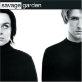 Savage Garden - Savage Garden '1997